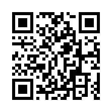 QR Code for 1CtZiDwDj6Adwg6E2mB8DMCEk5vAqaBi2W