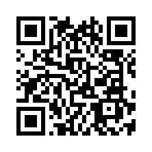 QR Code for 1CtZiaEntFynSbaetjf42Uahb8oFVuUbwL