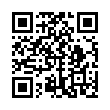 QR Code for 1CtZjcDRZHy6zcusBEDyYMyABBDJcKFden