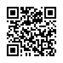 QR Code for 1CtZnPL2PSbBQdUa8hne29P3zyMGuRpHwi