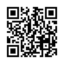 QR Code for 1CtZnitY3DTb3H73MpfCyJrryyc1stnKbU