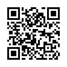 QR Code for 1CtZo7YRJWofFGe5Ph729kr2DP65EQ5ba5