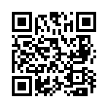 QR Code for 1CtZoPfaTbEWDrezcw7CApXAiSXqdKp87p