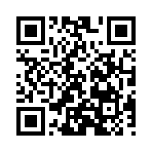 QR Code for 1CtZogyweXqGwact2N4pPo3yoSsPXfBj48