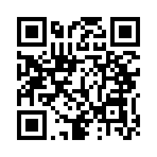 QR Code for 1CtZooYf8eGWyJkMd39FfbCdHDwhUBCDfP