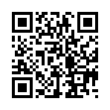 QR Code for 1CtZqGNrxXYACNAMrgPDGJdS52WG73uZEW