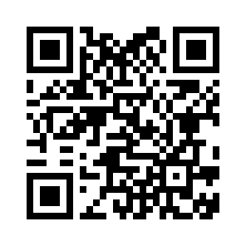 QR Code for 1CtZqqg7UTJDFjTbf3J3qUBfdW3Giukajt