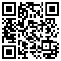 QR Code for 1CtZrXr75gmy2wvcADiwfSSCVyZPdnMfq1