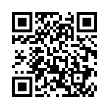 QR Code for 1CtZtuoBMd4XqPZCSZtGQt3SAPPyuKsjU9