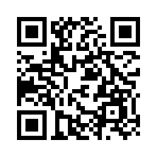 QR Code for 1CtZyMMTXuxjsmb8wPy1zro1nKRRFTyh5K