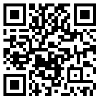QR Code for 1CtZzwPztWDkoce2CLGEp1mmUoPyagcm1d