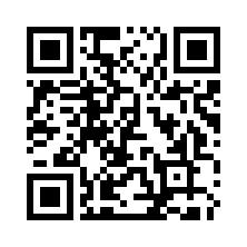 QR Code for 1Cta1YVyx3BunTHhYV5jZNBQVFfAm3KcDF