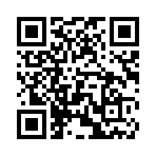 QR Code for 1Cta3tXQMXScZvMosyaqHsmZdQFftKssHh