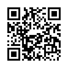 QR Code for 1Cta4AYPmWSebUmhJP9uep52gM2vhd2XPw