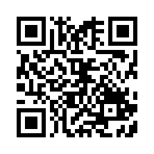 QR Code for 1Cta6wGMSj71FipopSEtaxcaT1FaNiDLpy