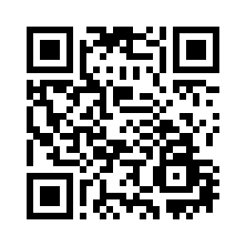 QR Code for 1CtaBA7kCdXk4RckPu72KSFMS32u2iorn2