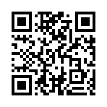 QR Code for 1CtaBpCDuS6B2QQUhReBftYT5idwhfD16B