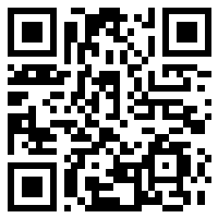QR Code for 1CtaCxEaFFff6oXC64gmCGQw8fTr415GY6