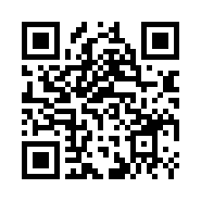 QR Code for 1CtaDYgfp9EnF3mpFbav6HYSRRhfs7xwo