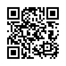 QR Code for 1CtaENfKbhTiPAWaK4hvbWHA6xoDjK4jua