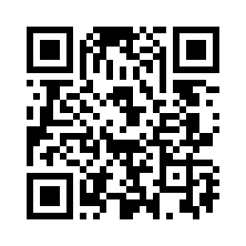 QR Code for 1CtaEm2JYBA1wfLTUEoNUry3iqfmzE7AKP