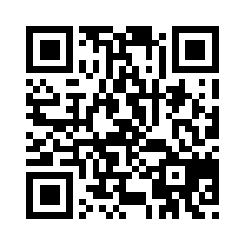 QR Code for 1CtaGoLiNpx4wVKMoxy255fHHMPPm8yWoN