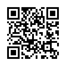 QR Code for 1CtaHhR3T8eWxcFbv82D9ivnim5Qy7cAFd