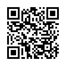 QR Code for 1CtaJjBdd3L7anbKGvfLS6E8d1YKktfLoq