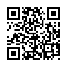 QR Code for 1CtaMoGduBdpwmAmfcAY2tktUbERyABseR