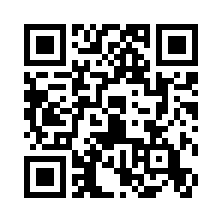 QR Code for 1CtaPF76Fry4ycYicfaFbTmuKYeGr2Qw8t