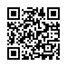 QR Code for 1CtaTmKCfUDMfCSRdjiCj6vJgRKvBUPAFy