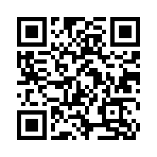 QR Code for 1CtaVXTWQzbiAWrWExvbfqaTp4i2S4wysC