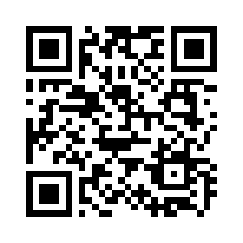 QR Code for 1CtaWF6Did8a86sbtwAd2nkG7hMenNbRXD