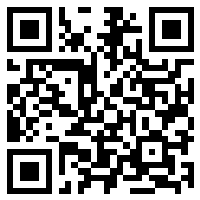 QR Code for 1CtaWWViMmHsU5zZim9vyKv4sYEfYbWDKL