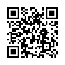 QR Code for 1CtaYCyotWYa66UD5cf2D2RsomR5LEH3jF