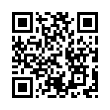 QR Code for 1CtaZ278NHXAdCCzojGjVjonN3vNQJfP8U