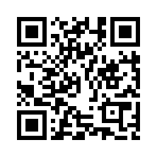 QR Code for 1CtabKZou5qpRtXz5B8Jp73RzhyDAXU32a