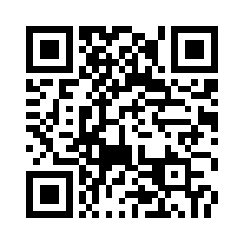 QR Code for 1CtacPQdr4kEEEcmo45uthQ9akFtwwhZGP