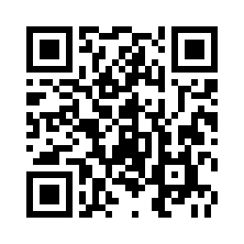 QR Code for 1CtadX71vhdtRmuE89f7PPTcSyQ9i3RG4s