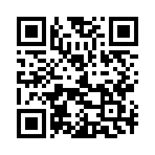 QR Code for 1CtagmE8LxR8HFKB9UxAPbF8nEmmH5vq5d