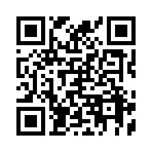 QR Code for 1CtaizKi3KqaY9ChDFeMQb6WL9CoZ7mAik