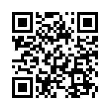 QR Code for 1CtanRt4e2WUyjSS5P9KFWBcfJzpEcbUDB