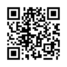 QR Code for 1CtaohruuNbftoswX1LSfYEYbXy4aMPBqi