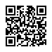 QR Code for 1CtapFAfi6eCTKLazLwDueb1rrq7DGREnm