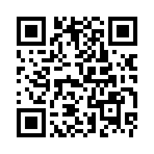 QR Code for 1Ctaq2WH8a2jGbQuph4Fu1af65QU3QV5nY