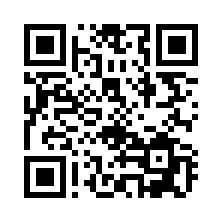 QR Code for 1CtaqpcPyW2HPuNjujBWsomuYGr3MmoeFp