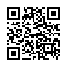 QR Code for 1Ctar5qZ9ga9L5o7eXLSTx4cryX7uaCb4u