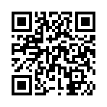 QR Code for 1CtatK3SNE79AZVSixXwVxkaT4eFK2XeLP