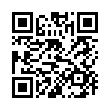 QR Code for 1CtavCmdE8HHxxRVa2h4EpBauq4zumFb4e