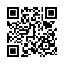 QR Code for 1CtavyG9Jfs5ZEQpD5dDeU6m8dZpYMu976